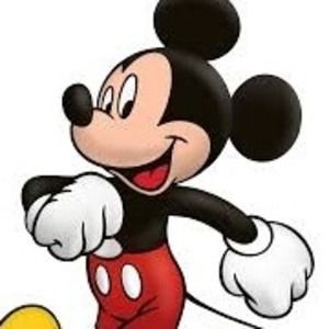 Meet your Posher, Robinson